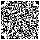 QR code with Kibois Area Transit System contacts