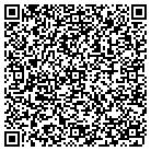 QR code with Success MGT & Consulting contacts