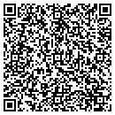 QR code with Douglas R Brown MD contacts