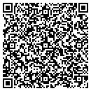 QR code with Sonitrol of Tulsa contacts