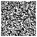 QR code with McCauley Michael contacts