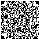 QR code with Childrens New World Inc contacts