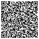 QR code with Edward Jones 04869 contacts