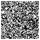 QR code with Buckeye Exploration Company contacts