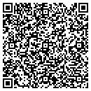 QR code with Mike Cunningham contacts