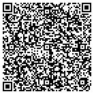 QR code with Interior By Design Source contacts