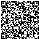 QR code with Ken's Cycle Service contacts