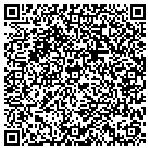 QR code with DBA Noahs Concrete Service contacts