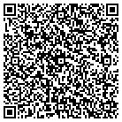 QR code with Morrow Charlene Design contacts