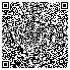 QR code with Vineyard Christian Fellowship contacts