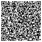 QR code with Western Shamrock Corporation contacts
