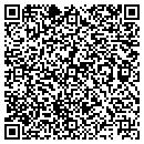 QR code with Cimarron Baptist Assn contacts