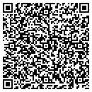 QR code with Sprint contacts
