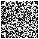 QR code with Mobile Tech contacts
