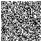QR code with Stfrancis Health Systems contacts