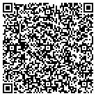 QR code with Skiatook Emrgncy Assstance Center contacts
