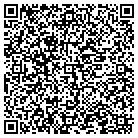 QR code with Robertson Arms & Munitions Co contacts