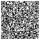 QR code with Cunningham Field & RES Service contacts
