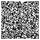 QR code with David Glen Wade contacts