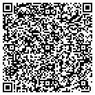 QR code with Northwest Center-Behavioral contacts