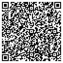 QR code with Sentinel Leader contacts