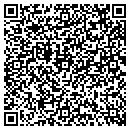 QR code with Paul Menghetti contacts