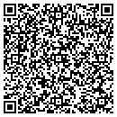 QR code with Stiching Post contacts