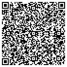 QR code with Michael W Krugg DDS contacts