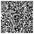 QR code with BDS Field Office contacts