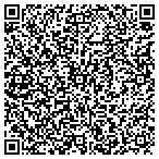 QR code with P C Frankfrt-Short-Bruza Assoc contacts