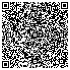 QR code with Greater Shawnee Area Chamber contacts