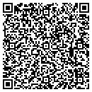 QR code with Jim Fieszel contacts