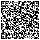 QR code with Saunders Software contacts