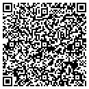 QR code with Farmers Coop Gin Co contacts