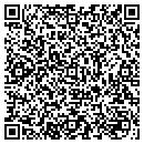 QR code with Arthur Stone Jr contacts