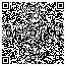 QR code with Rick Steen contacts