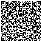 QR code with Today's Consulting & Invstmnts contacts