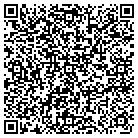 QR code with Oklahoma Agricultural Co-Op contacts