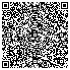 QR code with Thunder Basin Petroleum Corp contacts