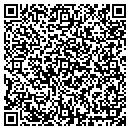 QR code with Frountline Group contacts