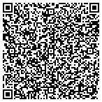 QR code with Absolute Service Heating-Cooling contacts