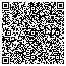 QR code with Sonic Drive-In contacts