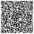 QR code with Quigley Chiropractic Clinic contacts