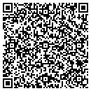 QR code with Between The Lines contacts