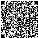 QR code with San Diego Redevelopment Agency contacts