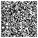 QR code with Sullins Spraying contacts
