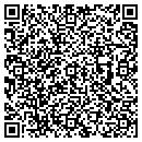 QR code with Elco Service contacts