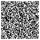 QR code with Mike Fair Custom Furniture contacts