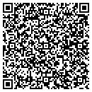 QR code with B & B Operations Inc contacts