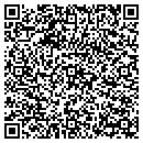 QR code with Steven R Scott DDS contacts